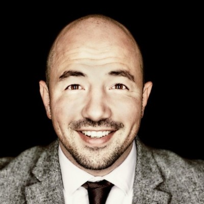 Julien Chavry, Patriarca Développement
